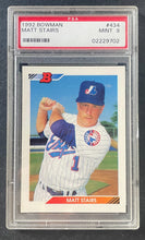 Load image into Gallery viewer, 45361891
