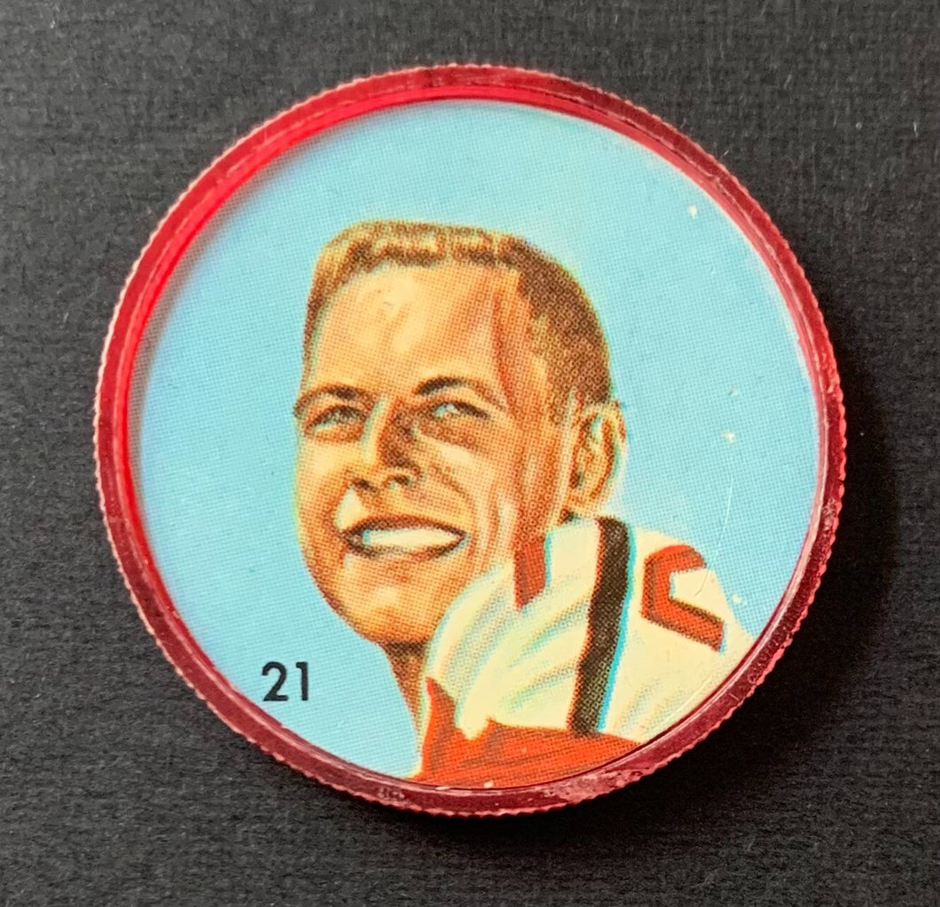 44986789
