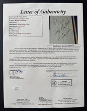 Load image into Gallery viewer, 44279941
