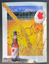 Load image into Gallery viewer, 46759607
