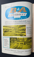 Load image into Gallery viewer, 44793047
