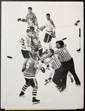 Load image into Gallery viewer, 46223262
