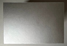 Load image into Gallery viewer, 47373813
