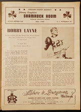Load image into Gallery viewer, 47861852
