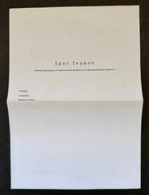 Load image into Gallery viewer, 47053532
