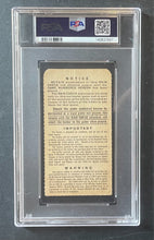 Load image into Gallery viewer, 47019728
