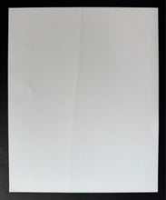Load image into Gallery viewer, 47412096

