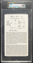 Load image into Gallery viewer, 47358825

