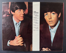 Load image into Gallery viewer, 43814372
