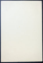 Load image into Gallery viewer, 45412371
