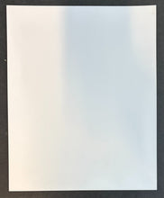 Load image into Gallery viewer, 47708716
