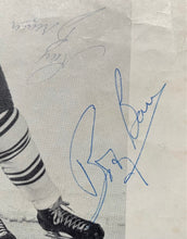 Load image into Gallery viewer, 45012292
