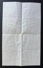 Load image into Gallery viewer, 47892702
