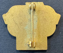 Load image into Gallery viewer, 45856490
