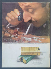 Load image into Gallery viewer, 43814261
