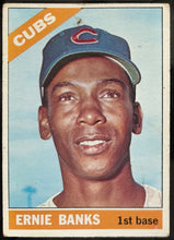 Load image into Gallery viewer, 45921003
