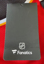 Load image into Gallery viewer, 46971884
