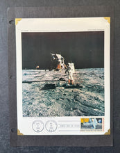 Load image into Gallery viewer, 47159688
