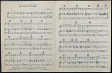 Load image into Gallery viewer, 45190588
