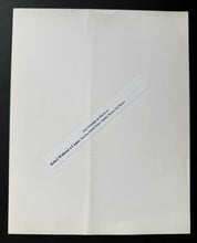 Load image into Gallery viewer, 47844930
