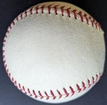 Load image into Gallery viewer, Derek Bell Autographed Signed Baseball MLB Toronto Blue Jays World Series
