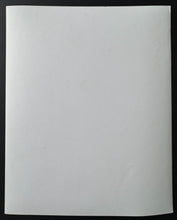 Load image into Gallery viewer, 44208598
