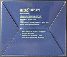 Load image into Gallery viewer, 2024 Bo Bichette Enercare Bobblehead SGA Toronto Blue Jays MLB Baseball
