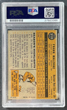 Load image into Gallery viewer, 45361888
