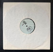 Load image into Gallery viewer, 46972446
