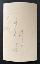 Load image into Gallery viewer, 46929060
