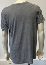 Load image into Gallery viewer, 45361887
