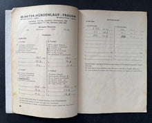 Load image into Gallery viewer, 46353937
