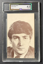 Load image into Gallery viewer, 46176583
