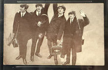 Load image into Gallery viewer, 46176584
