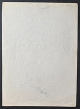 Load image into Gallery viewer, 47575586
