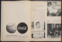 Load image into Gallery viewer, 44612982
