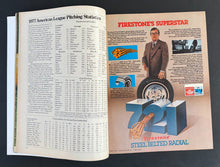Load image into Gallery viewer, 47486041
