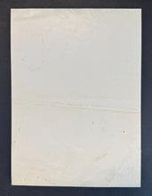 Load image into Gallery viewer, 45089902
