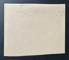 Load image into Gallery viewer, 45817540
