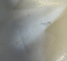 Load image into Gallery viewer, 46978331
