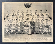 Load image into Gallery viewer, 46972479
