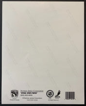 Load image into Gallery viewer, 47412163

