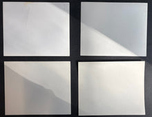 Load image into Gallery viewer, 47445327
