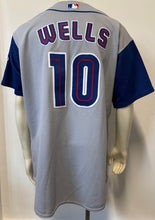 Load image into Gallery viewer, 46062134
