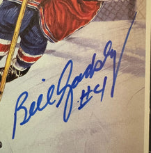 Load image into Gallery viewer, 45312905
