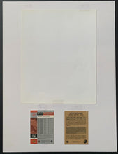 Load image into Gallery viewer, 45312897
