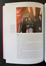 Load image into Gallery viewer, 47301572
