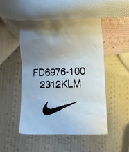Load image into Gallery viewer, 46929048
