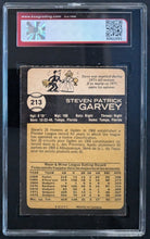 Load image into Gallery viewer, 45951190
