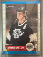 Load image into Gallery viewer, 45323002
